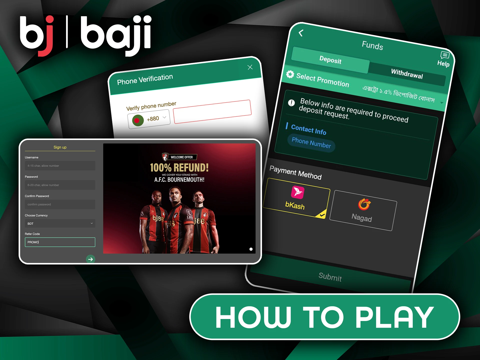 How to Play Baji Crazy Time Game Effectively.