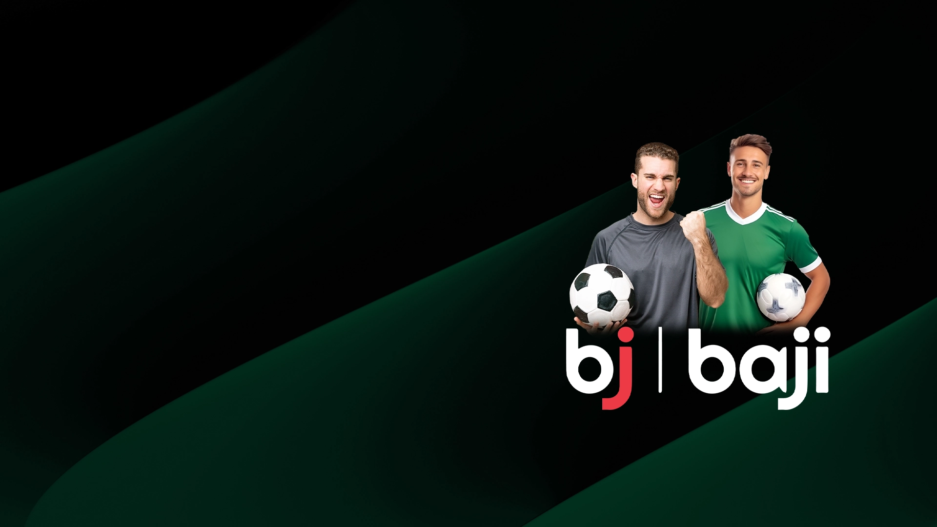 Baji Live Football Betting in Bangladesh Explained.