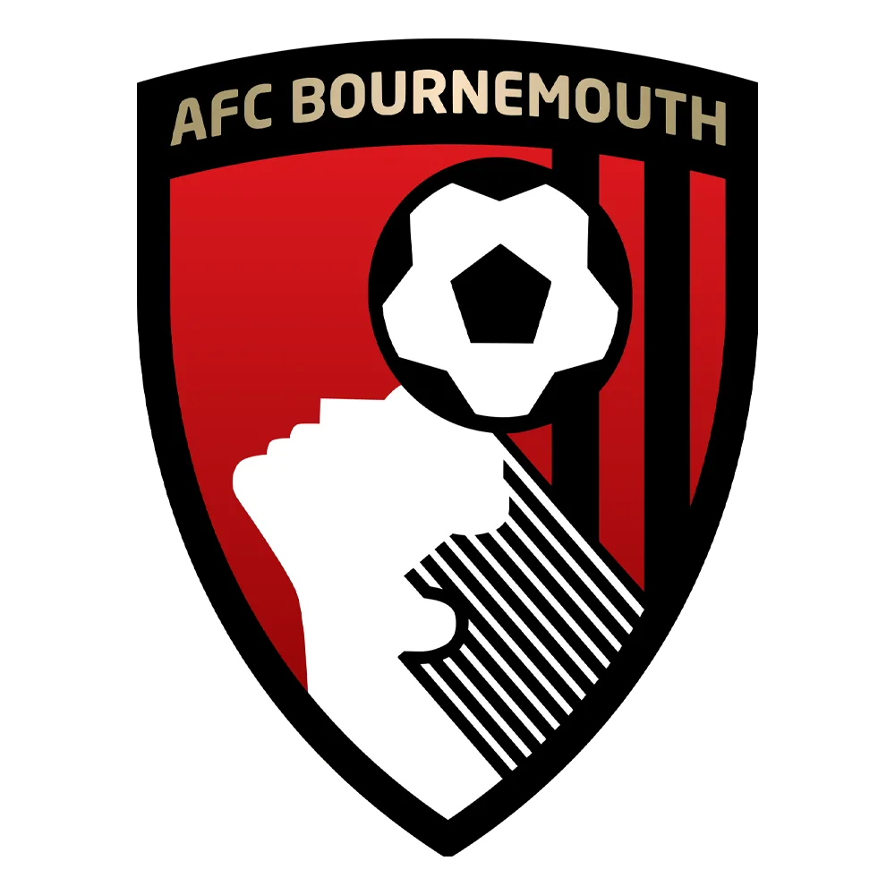 AFC Bournemouth.