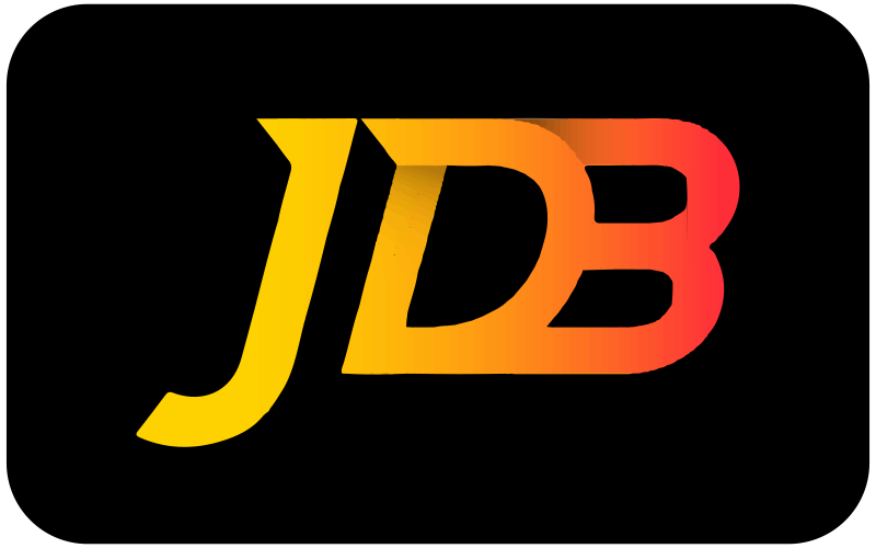 The JDB provider offers different types of games to play at Baji.