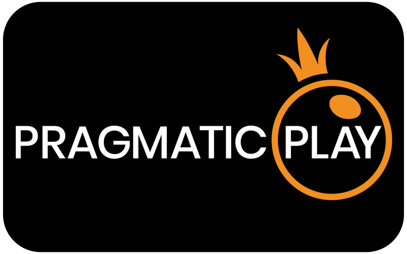 You will find many games from provider Pragmatic Play at Baji.