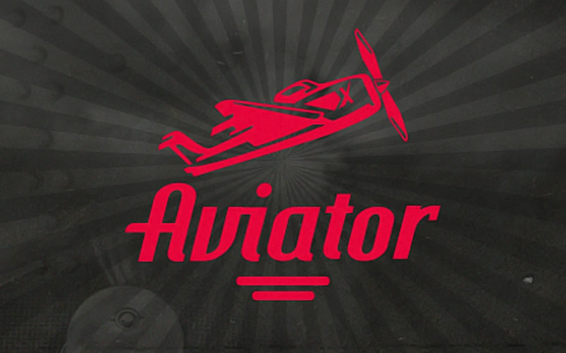 Take a flight with Aviator game at Baji.