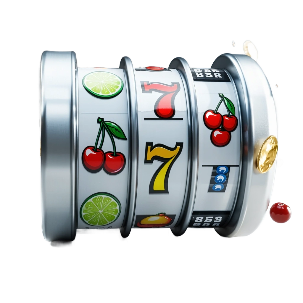 Baji Live Slots promo featuring 2,800+ titles, multipliers, Megaways, jackpots, and a 77% bonus up to 7,777 BDT.