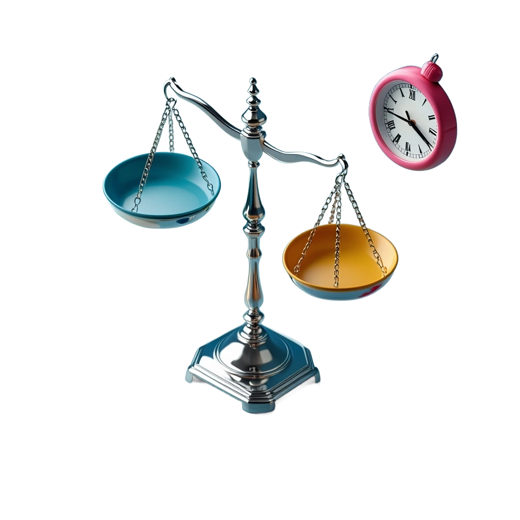 Responsible gaming: Baji Live promotes safe gambling in Bangladesh with limits, time controls, policy info, and support.