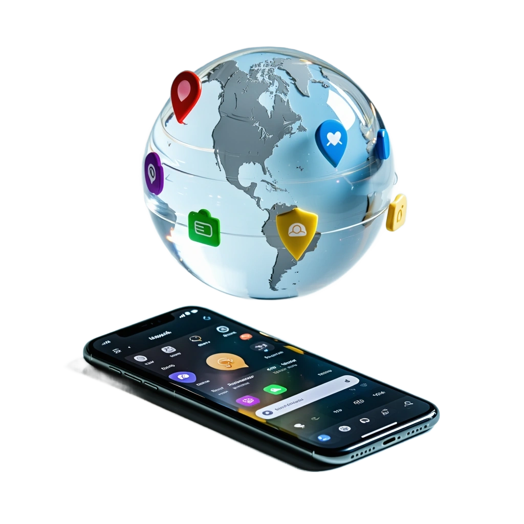Baji Live betting and casino for Bangladesh, Android/iOS apps, 77% bonus to 7,777 BDT, sports, slots, baccarat.