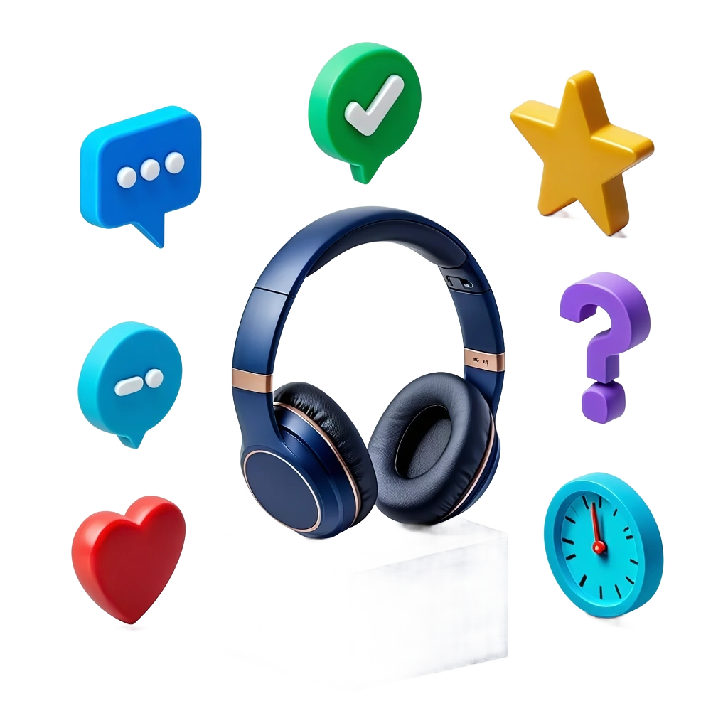 Baji Live Bangladesh support: 24/7 chat & email; phone/messaging on BST; English & Bangla; chat <2 min, email 2–12 hr replies