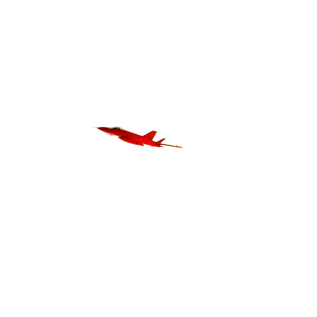 Baji Live Aviator game UI with a red plane soaring over a rising multiplier graph and a cash out button