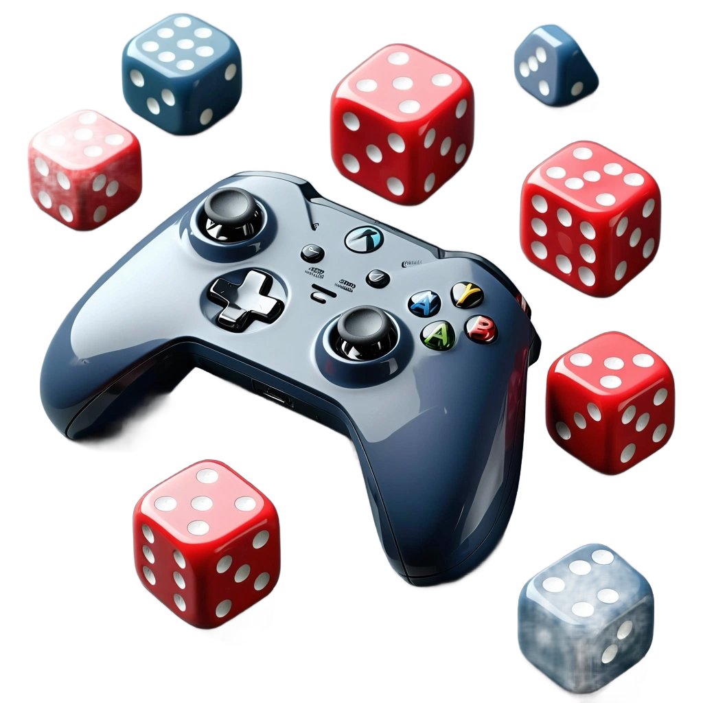 Baji Live Bangladesh casino promo with live tables, slots, bKash/Rocket/Nagad logos, 77% bonus up to 7,777 BDT.