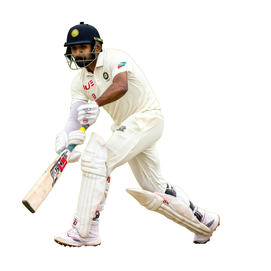 Baji Live cricket betting platform in Bangladesh with live ODI/Test/T20 markets and 77% bonus up to 7,777 BDT