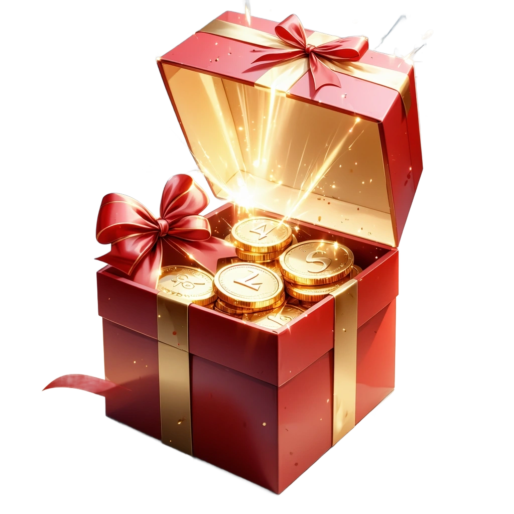 Baji Live Bangladesh promotions: 77% first deposit bonus up to 7,777 BDT for casino, live games, cricket, esports.