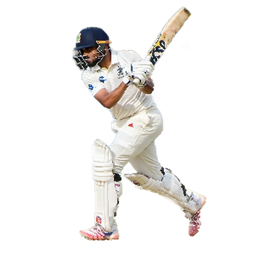 Baji Live Bangladesh homepage featuring sports betting and casino, 77% bonus to 7,777 BDT, bKash, Nagad, Rocket, Upay logos